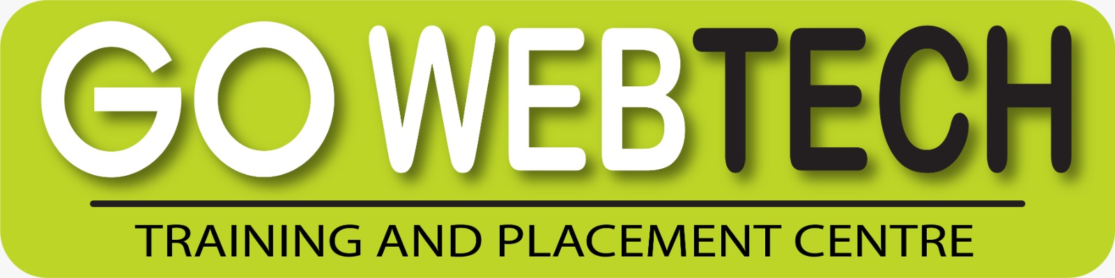 Go Webtech