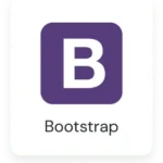 gowebtech-tool-bootstrap