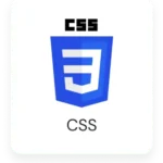 gowebtech-tool-css