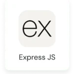gowebtech-tool-expressjs
