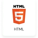 gowebtech-tool-html