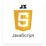 gowebtech-tool-js