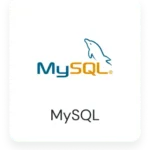 gowebtech-tool-mysql