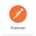 gowebtech-tool-postman