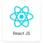 gowebtech-tool-react