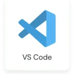 gowebtech-tool-vscode