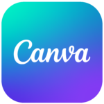 canva png