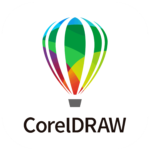 coreldraw