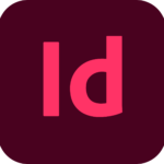 indesign png