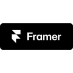 Framer logo